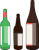 資源ごみ(png・CSeps）
