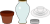 不燃ごみ(png・CSeps）
