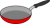 資源ごみ(png・CSeps）