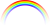 タイトル背景(png・CSeps）