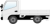 トラックアイコン(png・CSeps）