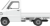 トラックアイコン(png・CSeps）