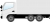 トラックアイコン(png・CSeps）
