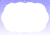 クリスマス　フレーム１【透過PNG】