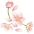 桜・さくら・サクラ