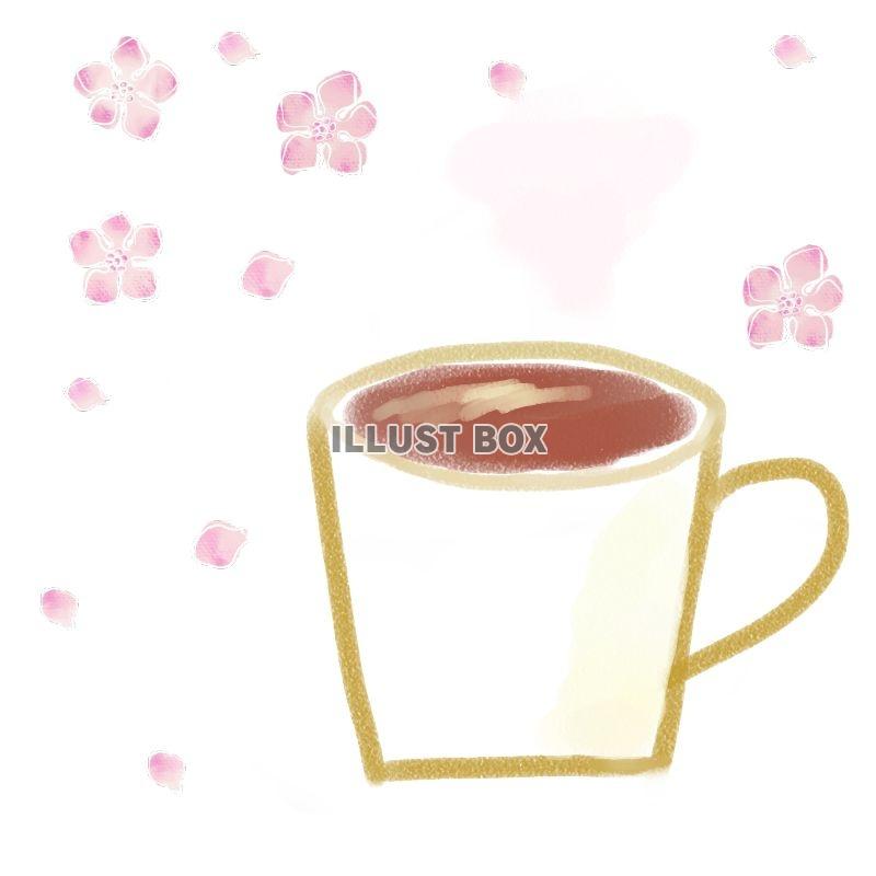 コーヒー１