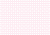 ハート背景３【透過PNG】