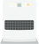 ヒーター(png・CSeps）