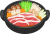 牡丹鍋(png・CSeps）