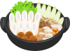 きりたんぽ鍋(png・CSeps）