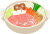 豚しゃぶ(png・CSeps）