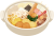 おでん(png・CSeps）