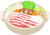 鴨鍋(png・CSeps）