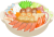 石狩鍋(png・CSeps）