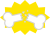骨折(png・CSeps）
