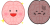 脳キャラクター(png・CSeps）