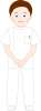 看護師(png・CSeps）