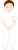 看護師(png・CSeps）