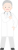お医者さん(png・CSeps）