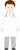 お医者さん(png・CSeps）