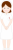 看護婦さん(png・CSeps）