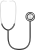 聴診器(png・CSeps）