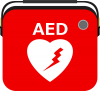 AED(png・CSeps）