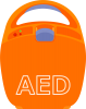 AED(png・CSeps）