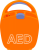 AED(png・CSeps）