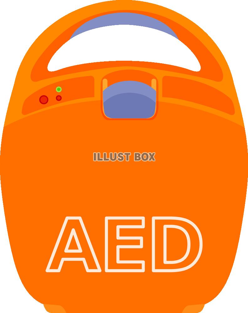 AED(png・CSeps）