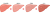 肝臓の病気進行(png・CSeps）