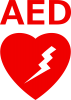 AED(png・CSeps）