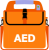 AED(png・CSeps）