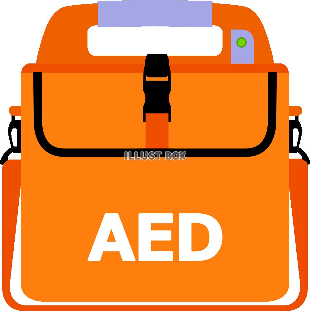 AED(png・CSeps）