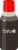 うがい薬(png・CSeps）