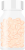 錠剤(png・CSeps）