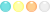 飲み薬(png・CSeps）