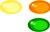 カプセル(png・CSeps）