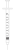 注射(png・CSeps）