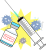 ワクチン(png・CSeps）