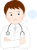 お医者さん(png・CSeps）