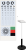 視力検査(png・CSeps）