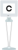 視力検査(png・CSeps）
