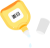 目薬(png・CSeps）