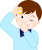 目薬(png・CSeps）