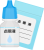 点眼液(png・CSeps）