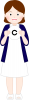 眼科(png・CSeps）