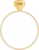 眼鏡(png・CSeps）