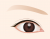 目アップ(png・CSeps）