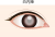 白内障(png・CSeps）